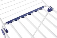 Uscător de rufe Leifheit Clasic Extensibil 230 (81635) imaginea #4 — magazin online Desire.md