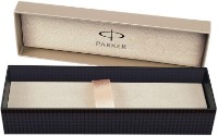 Перьевая ручка Parker Urban Premium Black Matte (949160)