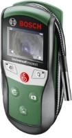 Испекционная камера Bosch Universal Inspect (603687000)