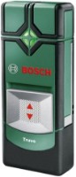 Detector Bosch Truvo EEU (603681221)