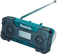 Radio portabil Makita STEXMR051