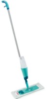 Mop Leifheit Easy Spray XL 42cm (56690)