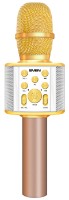 Microfon Sven MK-950 White/Gold