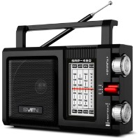 Radio portabil Sven SRP-450