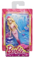 Păpușa Barbie Fairy Princesses (V7050)