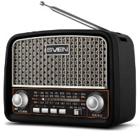 Радиоприемник Sven SRP-555
