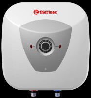 Бойлер Thermex H 10-O Pro