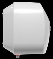 Boiler electric Thermex H 10-O Pro