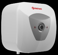 Boiler electric Thermex H 10-O Pro