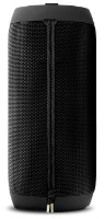 Boxă portabilă Sven PS-210 Black
