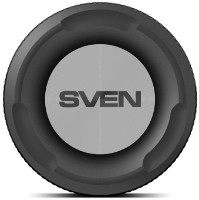 Boxă portabilă Sven PS-210 Black
