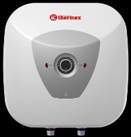 Boiler electric Thermex H 15-O Pro