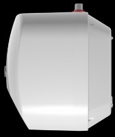 Boiler electric Thermex H 15-U Pro