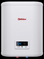 Boiler electric Thermex IF 30-V Pro