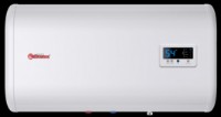 Бойлер Thermex IF 50-H Pro