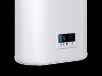 Boiler electric Thermex IF 80-V Pro