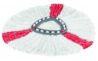 Rezerva Vileda Replacement Easy Wring&Clean Mocio