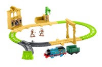 Детский набор дорога Mattel Thomas & Friends TrackMaster (FXX65)