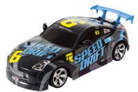 Jucărie teleghidată Revell Drift Car Speed Drift (24483)