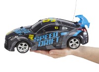 Радиоуправляемая игрушка Revell Drift Car Speed Drift (24483)