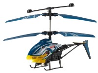 Радиоуправляемая игрушка Revell Helicopter Roxter (23892)