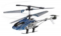 Радиоуправляемая игрушка Revell Helicopter Sky Fun (23982)
