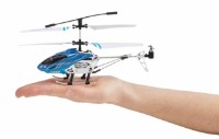 Радиоуправляемая игрушка Revell Helicopter Sky Fun (23982)