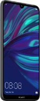 Telefon mobil Huawei Y7 3Gb/32Gb Midnight Black (2019)