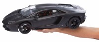 Радиоуправляемая игрушка Revell Lamborghini Aventador (24690)