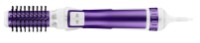 Фен-щетка Rowenta CF9530F0 фото №4 — интернет-магазин Desire.md