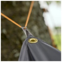 Cort-baldachin Amazonas Jungle-Tent Pro AZ-3080010