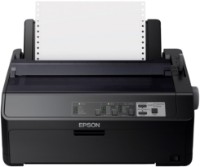 Принтер Epson FX-890II