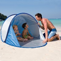 Пляжная палатка Bestway 67438
