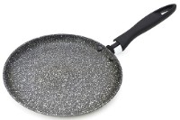 Сковорода Fissman Fiore 4464