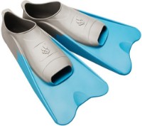 Labe inot Mad Wave Pool Colour Short (M0746 06 6 08W) 42-43