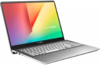 Laptop Asus VivoBook S15 S530UF Gun Metal (i3-8130U 8G 1T)