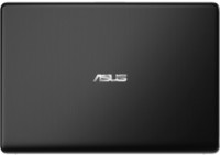 Laptop Asus VivoBook S15 S530UF Gun Metal (i3-8130U 8G 1T)