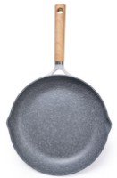 Сковорода Fissman Shadow Borneo 5065