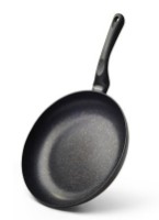 Сковорода Fissman Promo 4995