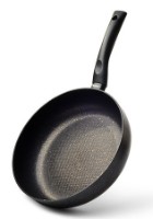 Tigaie Fissman Promo 14997