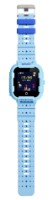 Детские умные часы Wonlex KidsTime Sports KT03 Blue