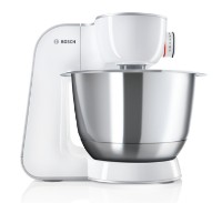Robot de bucătărie Bosch MUM58258