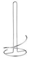 Держатель бумажных полотенец Kela Caro Inox (12238)