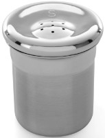 Agitator de sare BergHOFF Salt (1100075)