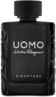 Парфюм для него Salvatore Ferragamo Uomo Signature EDP 100ml