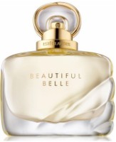 Парфюм для неё Estee Lauder Beautiful Belle EDP 100ml