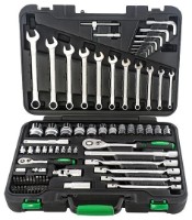 Set scule de mână Hikoki 774017