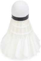Fluturaș pentru badminton Spokey Air Pro (83456) 6pcs