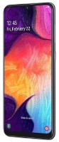 Telefon mobil Samsung SM-A505 Galaxy A50 6Gb/128Gb Black