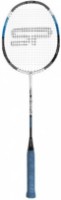 Ракетка для бадминтона Spokey Tomahawk Blue (922903)